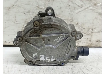 Pompa vacuum 0313-337-124 0313-327-116 BMW Seria 1 E81/E82/E87/E88 (facelift) (2007 - 2012) 2.0 benzina N43