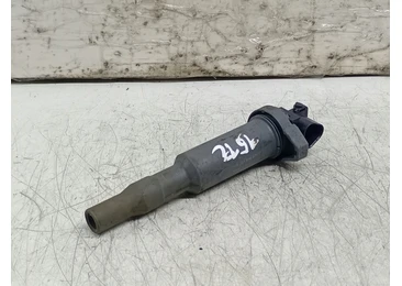 Bobina inductie 0221504471 BMW Seria 1 E81/E82/E87/E88 (facelift) (2007 - 2012) 2.0 benzina N43