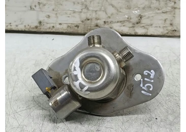 Pompa inalta presiune 756247307 0261520041 BMW Seria 1 E81/E82/E87/E88 (facelift) (2007 - 2012) 2.0 benzina N43