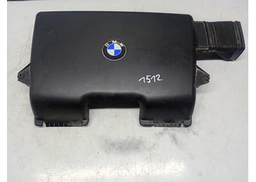 Tub admisie 13717561927 1023310s01 BMW Seria 1 E81/E82/E87/E88 (facelift) (2007 - 2012) 2.0 benzina N43