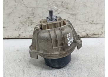 Suport motor 13981112 BMW Seria 1 E81/E82/E87/E88 (facelift) (2007 - 2012) 2.0 benzina N43