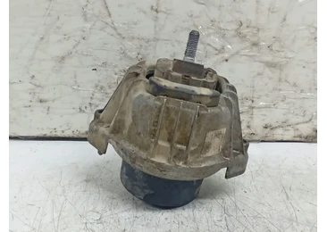Suport motor 13981112 BMW Seria 1 E81/E82/E87/E88 (facelift) (2007 - 2012) 2.0 benzina N43