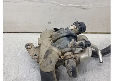 Pompa apa 70285320 BMW Seria 1 E81/E82/E87/E88 (facelift) (2007 - 2012) 2.0 benzina N43