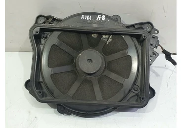 Subwoofer 4g5035709 315048-001 Audi A8 D4/4H (2010 - 2014)