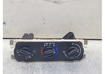 Panou clima ac C1h-18D451a Ford Transit 3 (Facelift) (2006 - 2014) 2.2 Tdci srfa