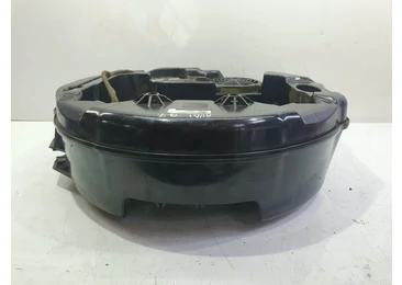 Subwoofer 7L5035403a Audi Q7 4L (2005 - 2009)