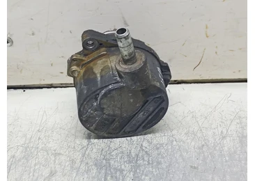 Pompa vacuum a6282300065 Mercedes Benz Sprinter 906 (2006 - 2013) 2.2 CDI 646986