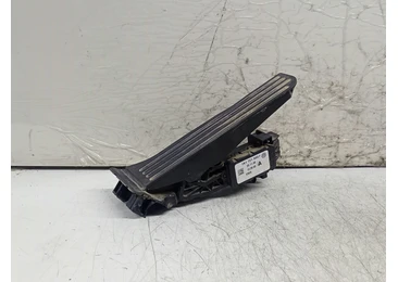 Pedala acceleratie 1K1721503P Volkswagen Passat B6 (2005 - 2010) 1.4 TSI CAXA