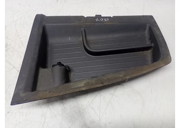 Ornament interior 6c11-v06202-a Ford Transit 3 (Facelift) (2006 - 2014) 2.2 Tdci srfa