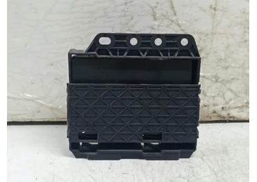 Modul confort 3C0959433AR Volkswagen Passat B6 (2005 - 2010) 1.4 TSI CAXA