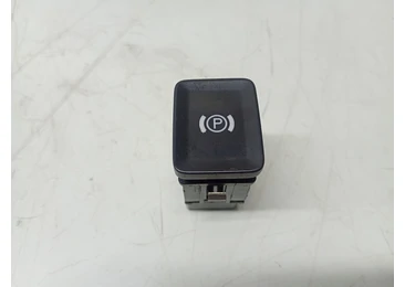 Buton frana de mana 3c0927225c Volkswagen Passat B6 (2005 - 2010) 1.4 TSI CAXA