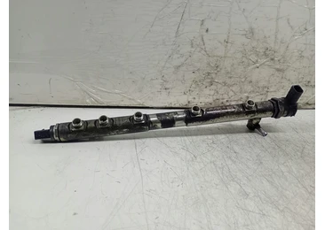 Rampa injectoare A6460701895 0445214161 Mercedes Benz Sprinter 906 (2006 - 2013) 2.2 CDI 646986