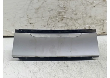 Scrumiera 3C0863284 Volkswagen Passat B6 (2005 - 2010) 1.4 TSI CAXA