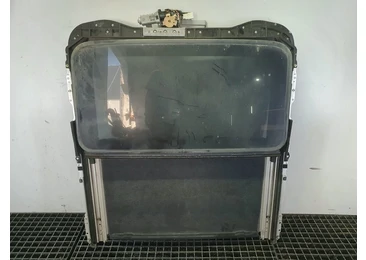 Trapa panoramica 85730-33010 162000-5731 Toyota RAV4 2 (facelift) (2003 - 2006)