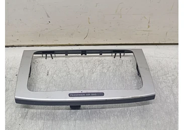 Ornament interior 3C0858069AE Volkswagen Passat B6 (2005 - 2010) 1.4 TSI CAXA