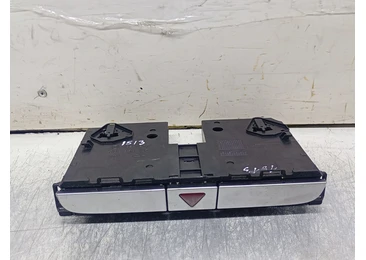 Buton avarii 3C0858407 Volkswagen Passat B6 (2005 - 2010) 1.4 TSI CAXA