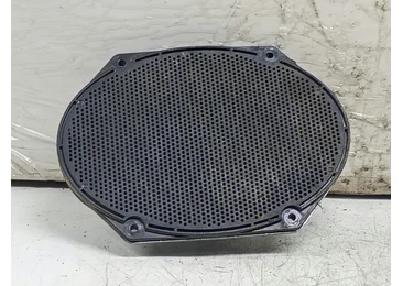 Boxa difuzor 1S6T-18808-AA Ford Transit 3 (Facelift) (2006 - 2014) 2.2 Tdci srfa
