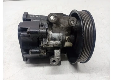 Pompa servodirectie Mercedes Benz Sprinter 906 (2006 - 2013) 2.2 CDI 646986