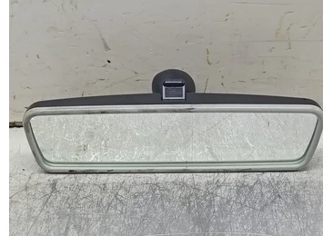 Oglinda retrovizoare interioara E9014022 Volkswagen Passat B6 (2005 - 2010) 1.4 TSI CAXA