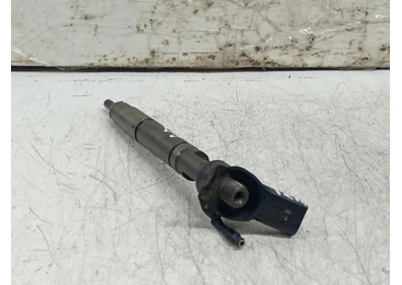 Injector A646070 0445115069 Mercedes Benz Sprinter 906 (2006 - 2013) 2.2 CDI 646986