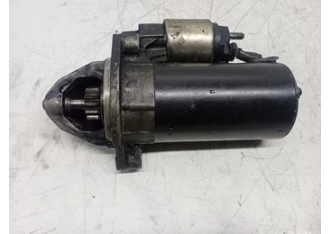Electromotor A0061517401 Mercedes Benz Sprinter 906 (2006 - 2013) 2.2 CDI 646986