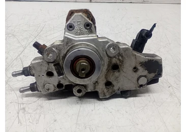 Pompa inalta presiune 0445010143 a6460700401 Mercedes Benz Sprinter 906 (2006 - 2013) 2.2 CDI 646986