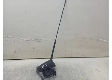 Antena radio BMW Seria 1 E81/E82/E87/E88 (facelift) (2007 - 2012) 2.0 benzina N43