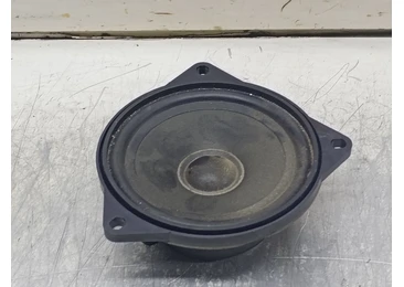 Boxa difuzor BMW Seria 1 E81/E82/E87/E88 (facelift) (2007 - 2012) 2.0 benzina N43
