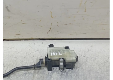 Motoras actuator usa rezervor BMW Seria 1 E81/E82/E87/E88 (facelift) (2007 - 2012) 2.0 benzina N43
