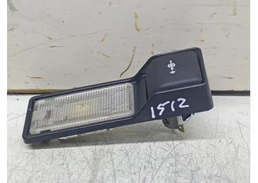 Priza 12V BMW Seria 1 E81/E82/E87/E88 (facelift) (2007 - 2012) 2.0 benzina N43