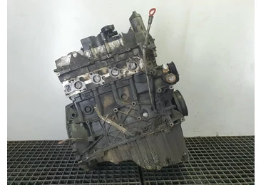 Motor complet fara anexe 646986 Mercedes Benz Sprinter 906 (2006 - 2013) 2.2 CDI 646986