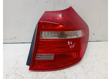 Stop dreapta 716495605 3013640000 BMW Seria 1 E81/E82/E87/E88 (facelift) (2007 - 2012) 2.0 benzina N43