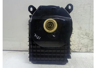 Subwoofer 65139143233 BMW Seria 1 E81/E82/E87/E88 (facelift) (2007 - 2012) 2.0 benzina N43