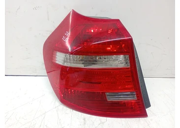 Stop stanga BMW Seria 1 E81/E82/E87/E88 (facelift) (2007 - 2012) 2.0 benzina N43