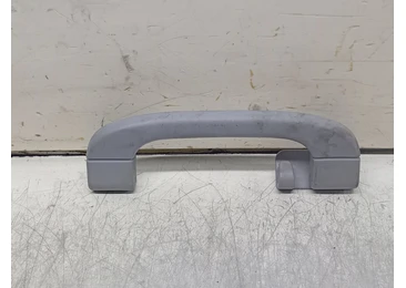 Maner plafon BMW Seria 1 E81/E82/E87/E88 (facelift) (2007 - 2012) 2.0 benzina N43