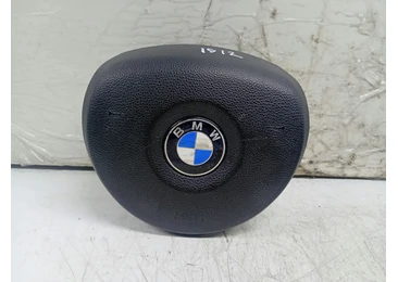 Airbag sofer 3051642 BMW Seria 1 E81/E82/E87/E88 (facelift) (2007 - 2012) 2.0 benzina N43