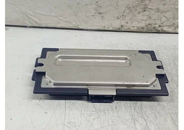 Modul luminii 61359197159-02 BMW Seria 1 E81/E82/E87/E88 (facelift) (2007 - 2012) 2.0 benzina N43