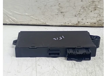 Modul confort 6135-9147226 BMW Seria 1 E81/E82/E87/E88 (facelift) (2007 - 2012) 2.0 benzina N43