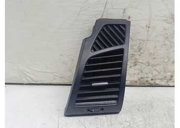Grila ventilatie bord 5160-7059187 BMW Seria 1 E81/E82/E87/E88 (facelift) (2007 - 2012) 2.0 benzina N43