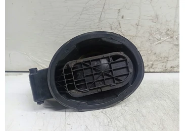 Capac rezervor 51177069449 BMW Seria 1 E81/E82/E87/E88 (facelift) (2007 - 2012) 2.0 benzina N43