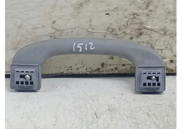 Maner plafon 9143516 BMW Seria 1 E81/E82/E87/E88 (facelift) (2007 - 2012) 2.0 benzina N43