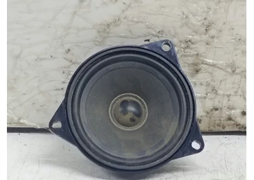 Boxa difuzor 6513-9141494 BMW Seria 1 E81/E82/E87/E88 (facelift) (2007 - 2012) 2.0 benzina N43