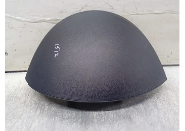 Ornament interior 6989722-02 BMW Seria 1 E81/E82/E87/E88 (facelift) (2007 - 2012) 2.0 benzina N43