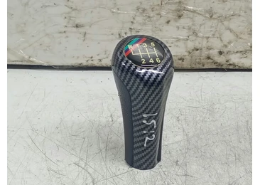 Nuca schimbator viteze BMW Seria 1 E81/E82/E87/E88 (facelift) (2007 - 2012) 2.0 benzina N43