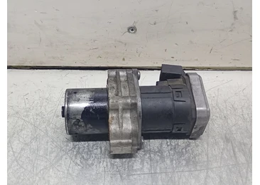 EGR 724809650 Mercedes Benz Sprinter 906 (2006 - 2013) 2.2 CDI 646986