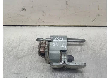 Balama usa Volkswagen Passat B6 (2005 - 2010) 1.4 TSI CAXA