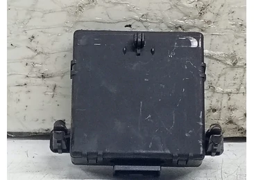 Modul gateway 3C0907530L Volkswagen Passat B6 (2005 - 2010) 1.4 TSI CAXA