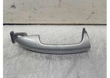 Maner exterior 3C0837209 Volkswagen Passat B6 (2005 - 2010) 1.4 TSI CAXA