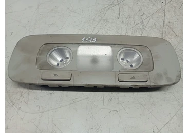 Plafoniera 947291 Volkswagen Passat B6 (2005 - 2010) 1.4 TSI CAXA