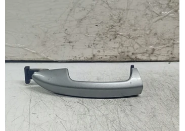 Maner exterior 3C0837209 Volkswagen Passat B6 (2005 - 2010) 1.4 TSI CAXA
